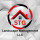 STG Landscape Management, LLC