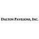 Dalton Pavilions Inc