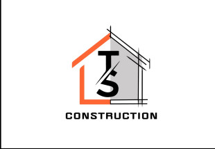 TS CONSTRUCTION - Rueil Malmaison, FR 92500 | Houzz FR
