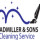MadMiller & Sons Cleaning Service