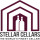 Stellar Cellars