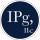 IPG, LLC