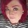 erin_bates17