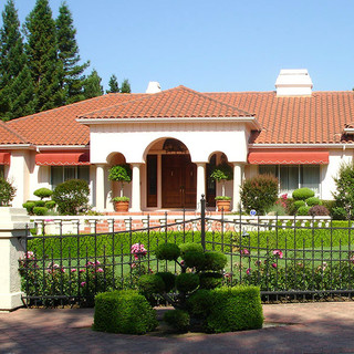 MC METAL INC - Project Photos & Reviews - San Francisco, CA US | Houzz