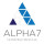 Alpha 7 Construction LLC
