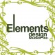 Elements Design Studios, Inc.