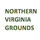 Northern Virginia Grounds llc.
