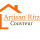 Artisan Ritz Couvreur