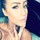 Last commented by Michelle Holovcuk