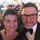 stacy_blakeley51