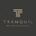 Tranquil Renovations Pty Ltd