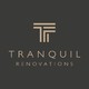 Tranquil Renovations Pty Ltd