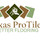 TEXAS PROTILE, LLC