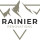 Rainier renovations NW