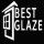 Best Glaze Double Glazing Cornwall & Devon