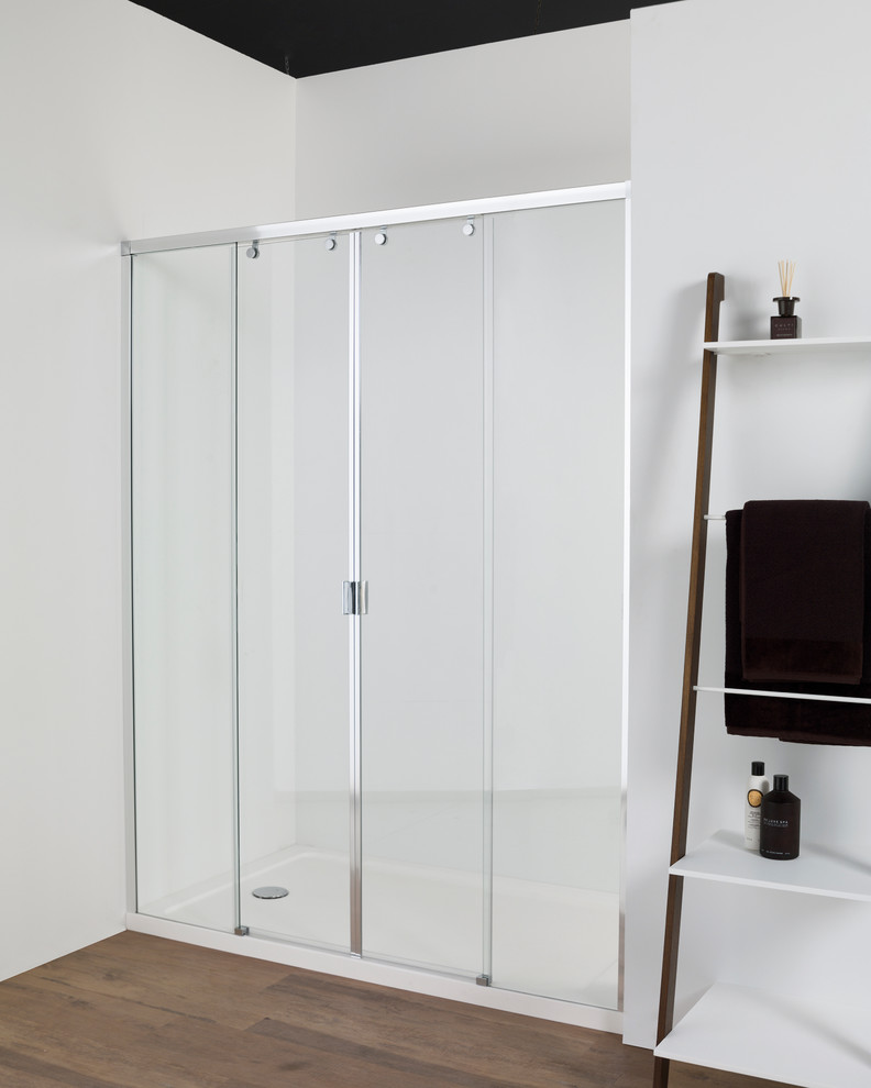 Ванные комнаты