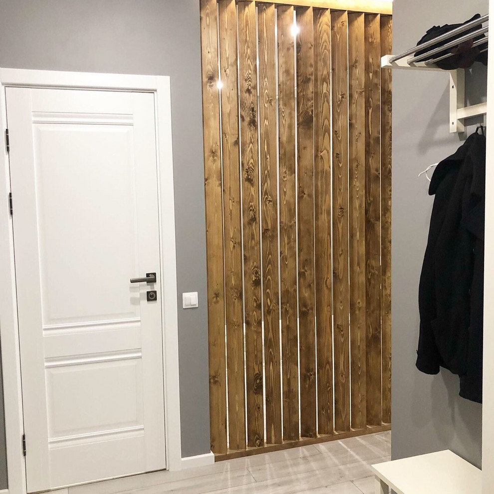 ЖК Европейский