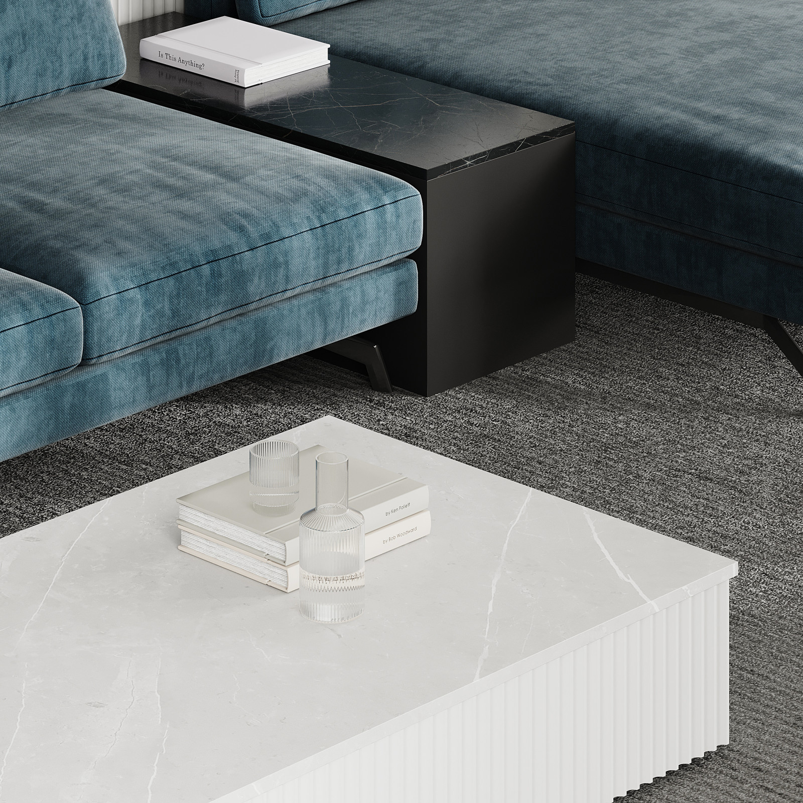 Life-кутузовский