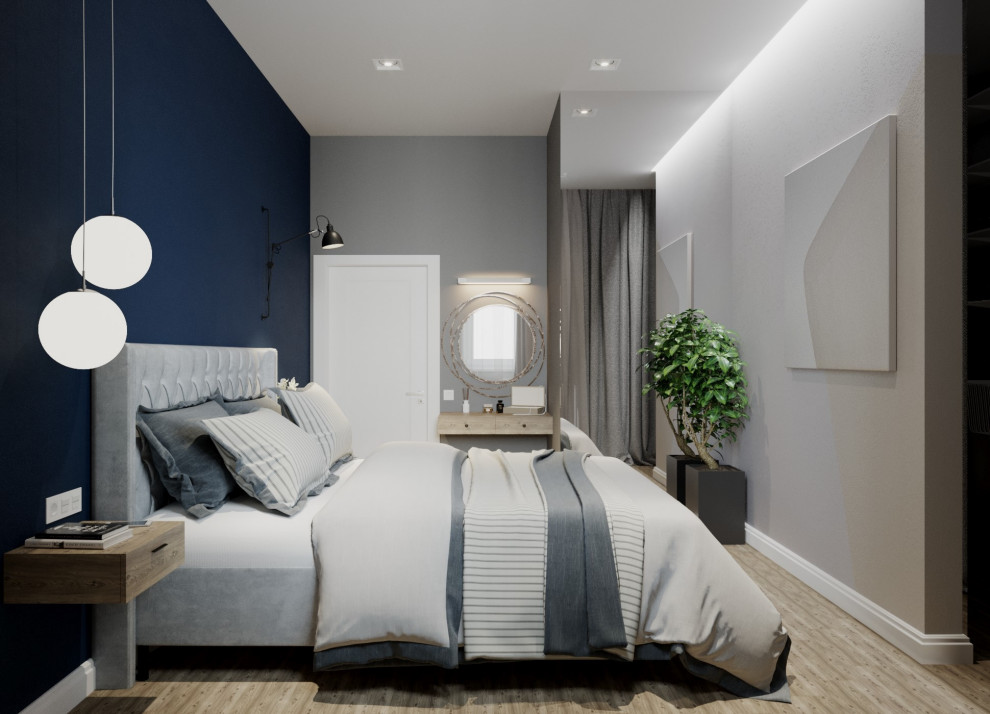 ЖК Академия Парк