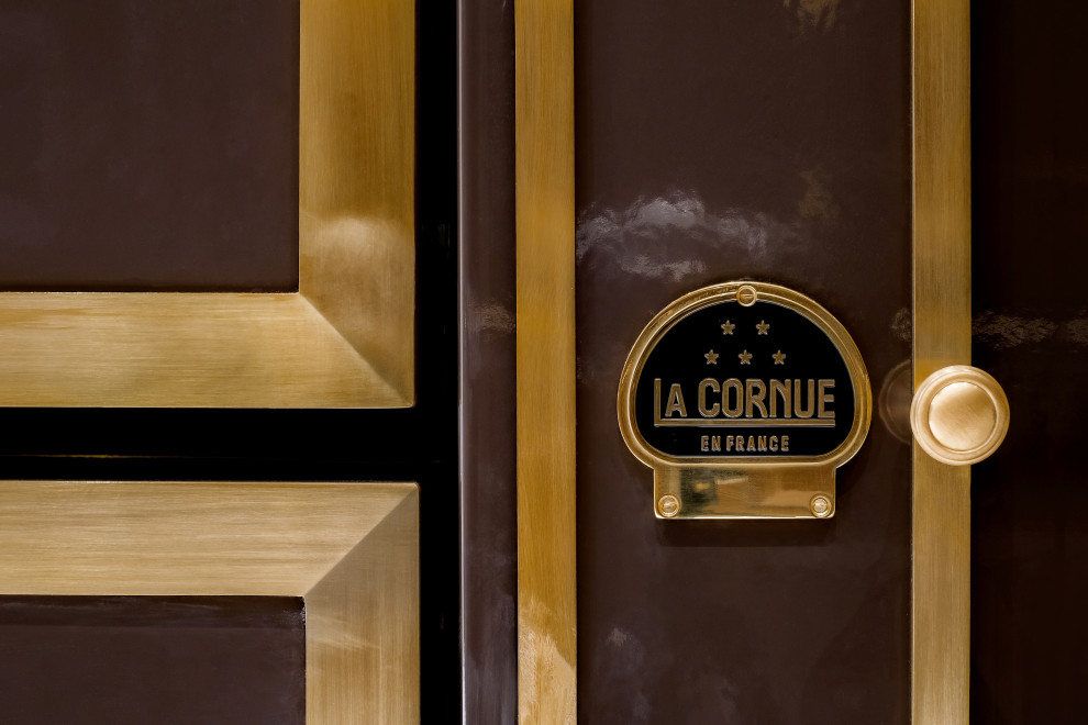 Вилла Дубай 2