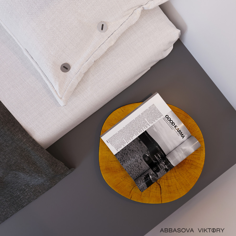 КРАСНЫЙ И СИНИЙ