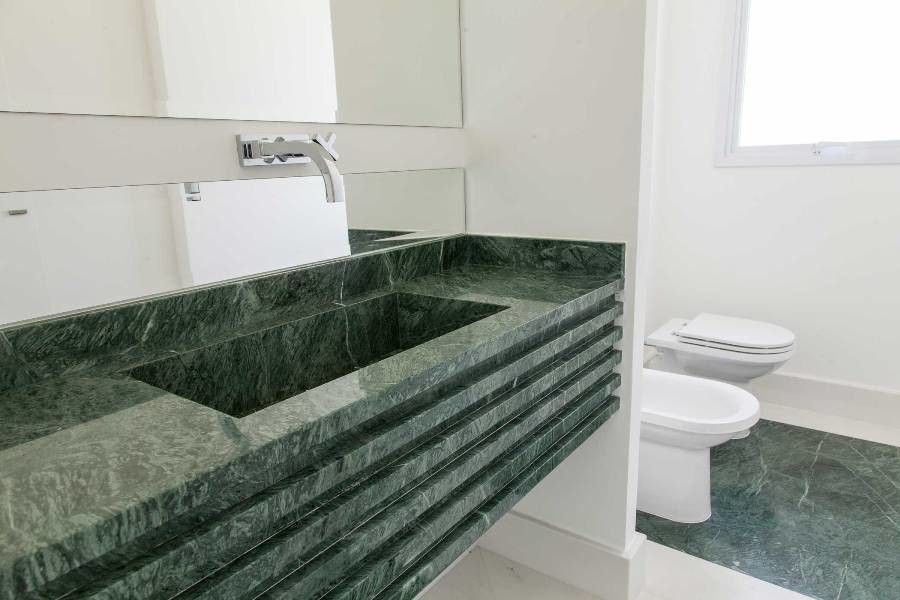 Столешницы из мрамора