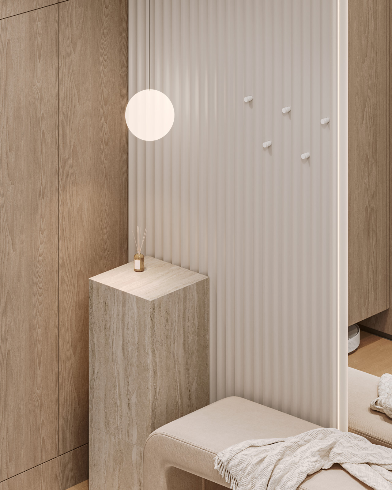 ЖК ЦДС Черная Речка