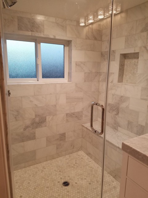 Our Work fusion-bathroom