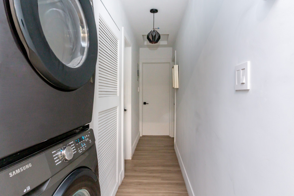 House Remodeling
