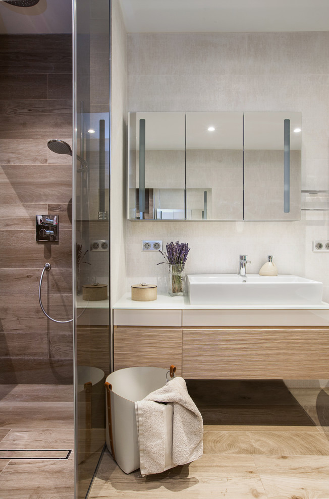 Миракс Парк