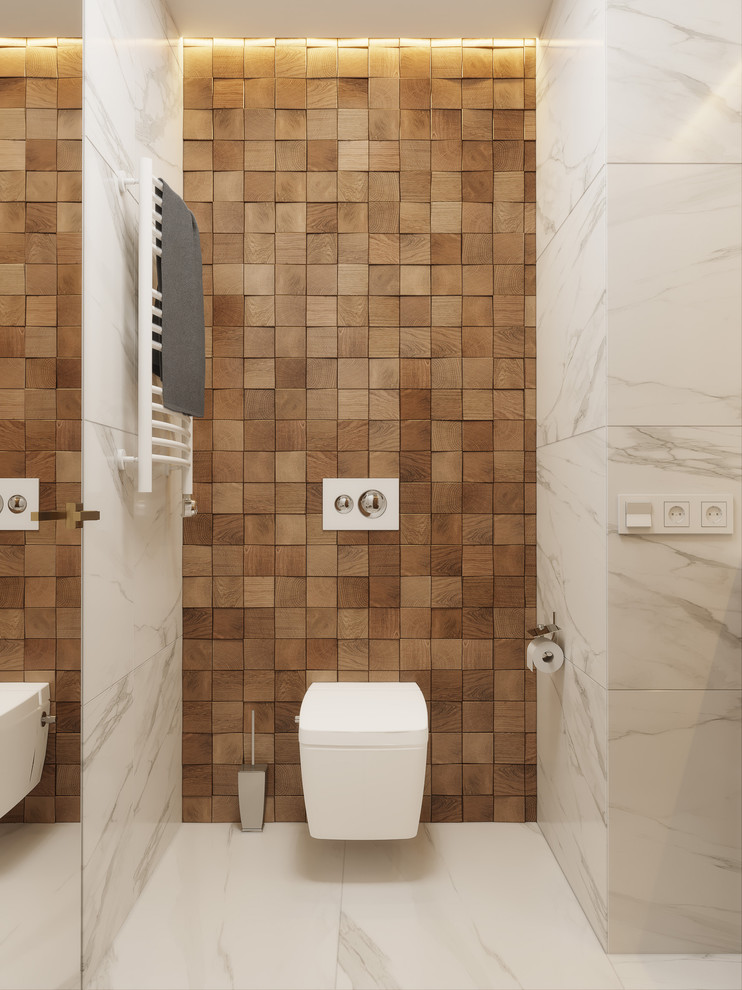 Квартира на ул. Полоцкая