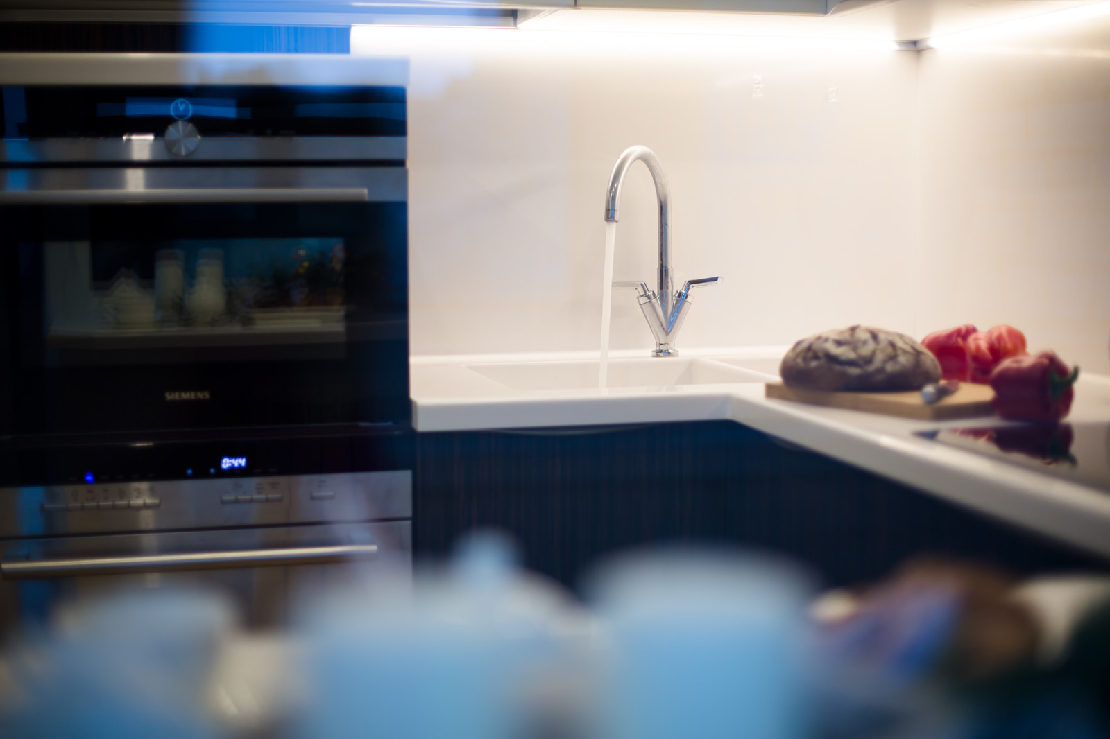 1-комн.квартира в Колпино