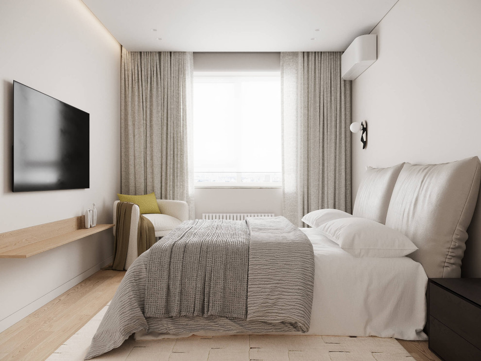 ЖК «Фестиваль парк»