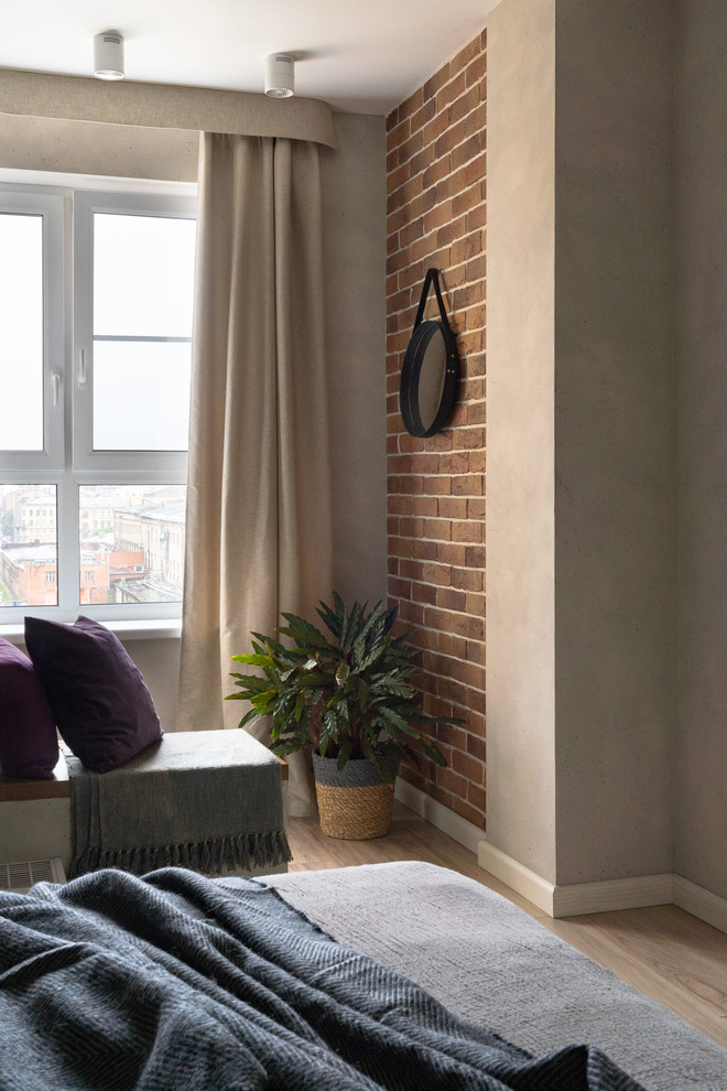 ВРЕМЕНА ГОДА