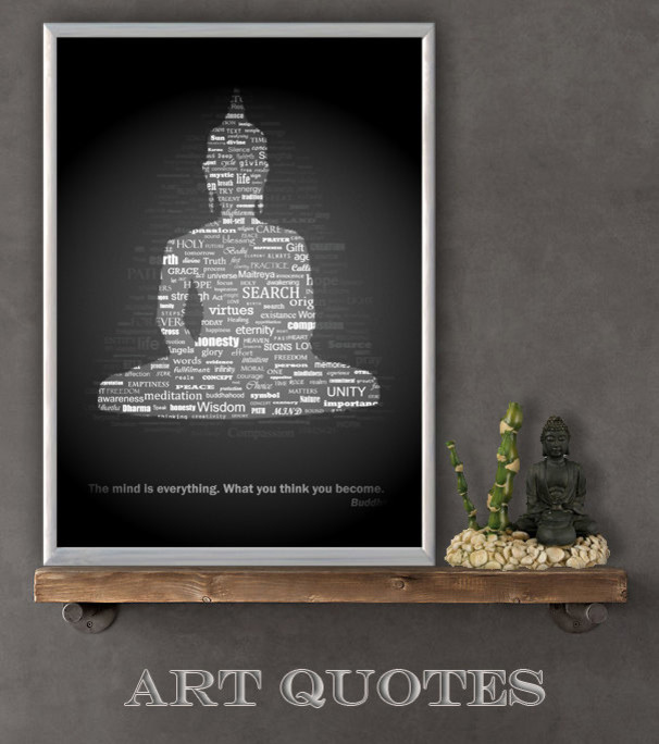 printable wall art
