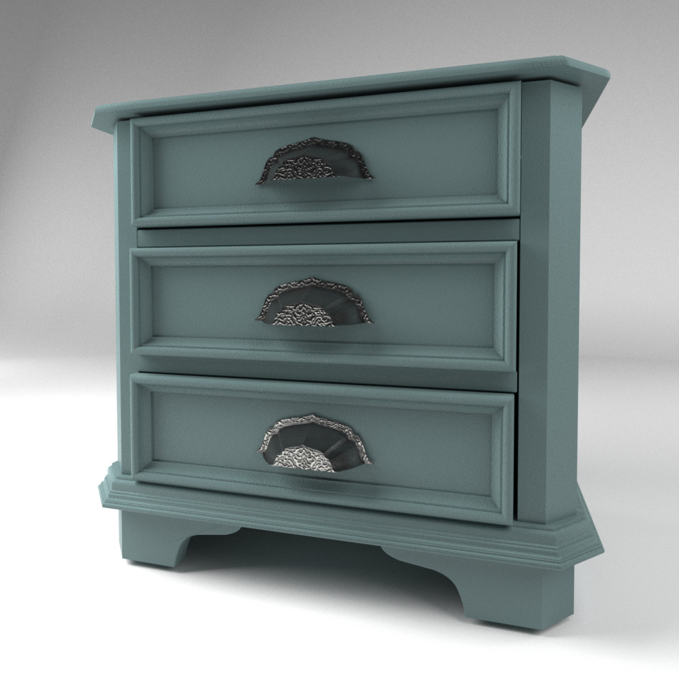 Сотрудничество с @ravantimobili