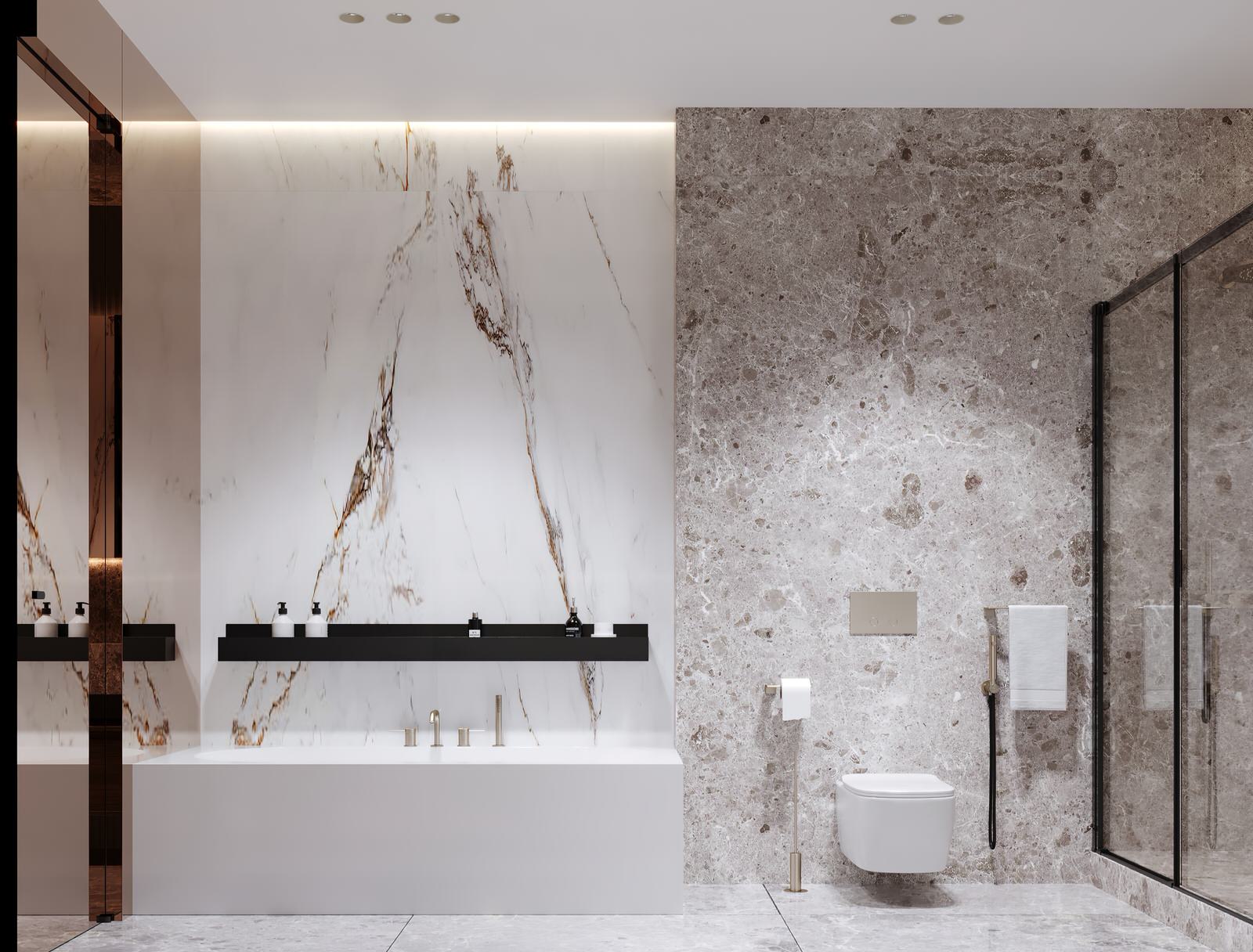 Apartamentos Prime Park