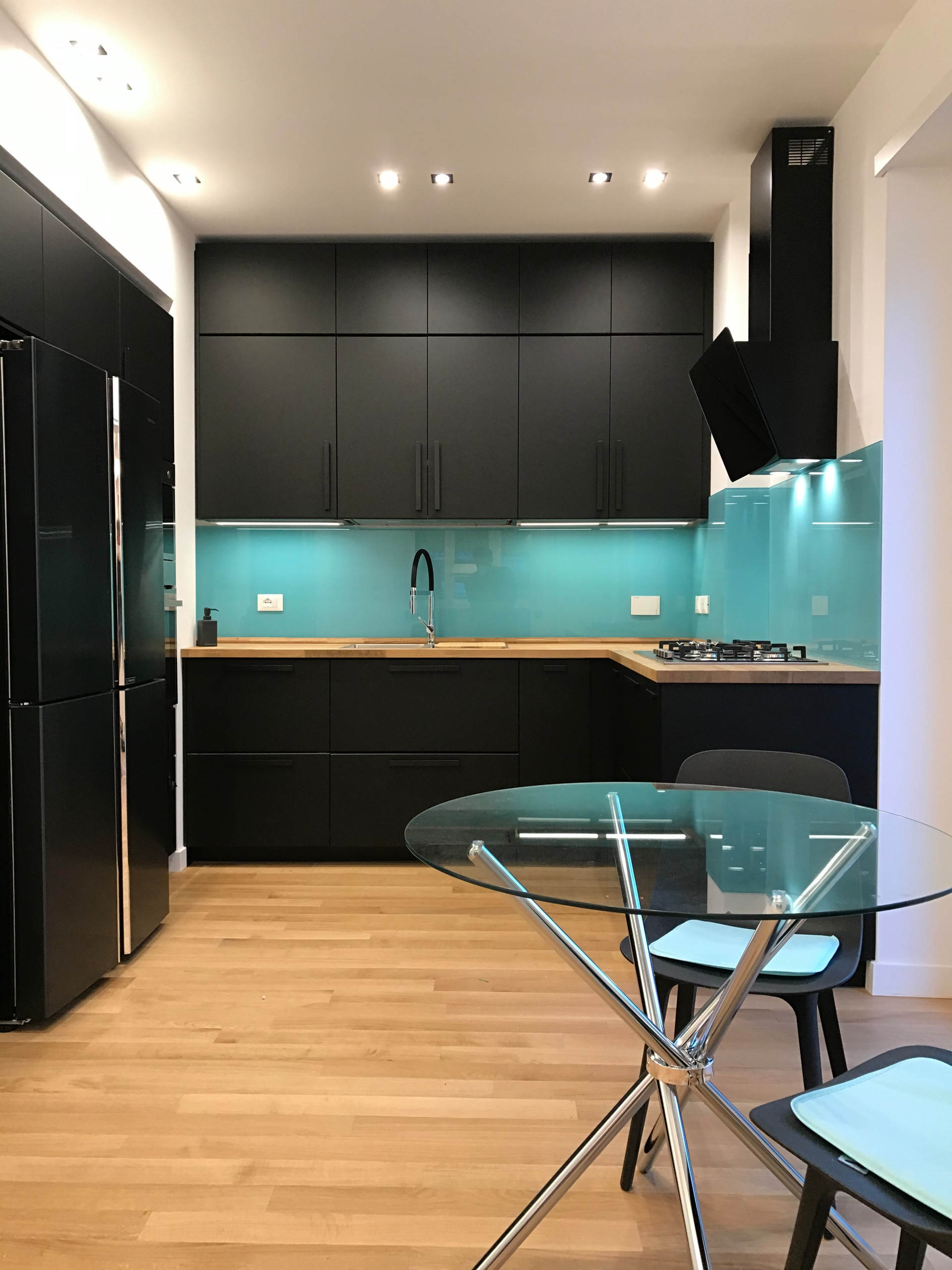 Cucine