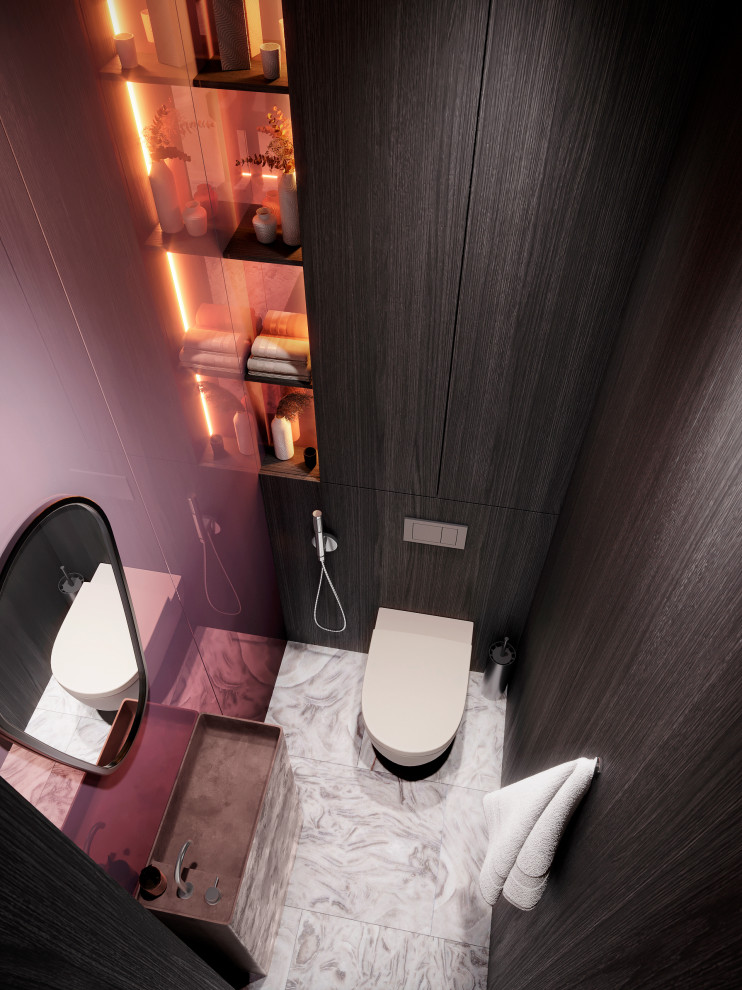 Квартира в Покровском-Стрешнево