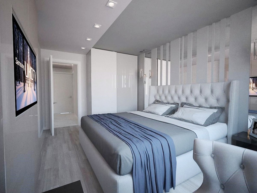 Квартира Анапа Владимиская