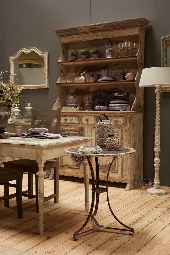 Интерьеры Cote Table Maison Objet