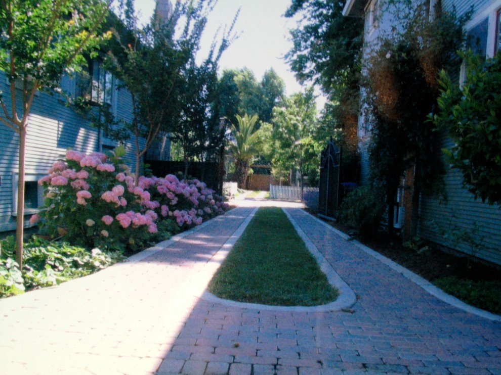 12th Street, San Jose