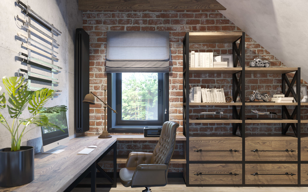 КП "Газпром"