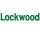 Lockwood Construction LLC