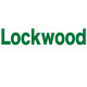 Lockwood Construction LLC