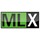 MLX Development