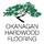Okanagan Hardwood Flooring & Okanagan Tile Co.