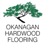 Best 15 Flooring Contractors In West Kelowna Bc Houzz