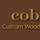 Cobre Custom Woodwork Ltd.