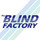The Blind Factory